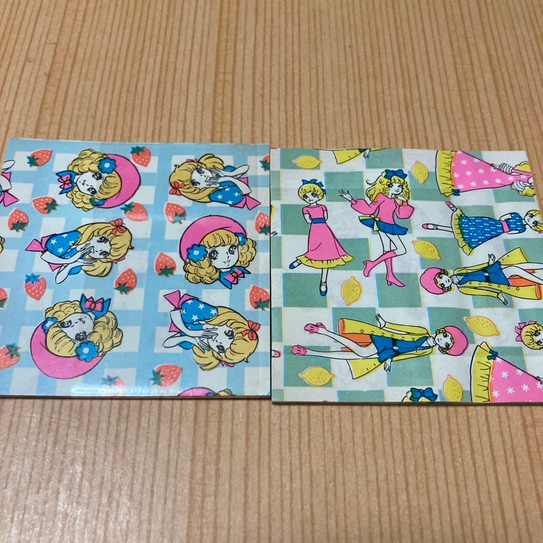 鉄道サボ 愛称板】（表）あけぼの 指定席□尾久客（裏）白