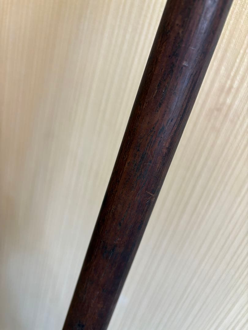 袖がらみ　時代物　武具