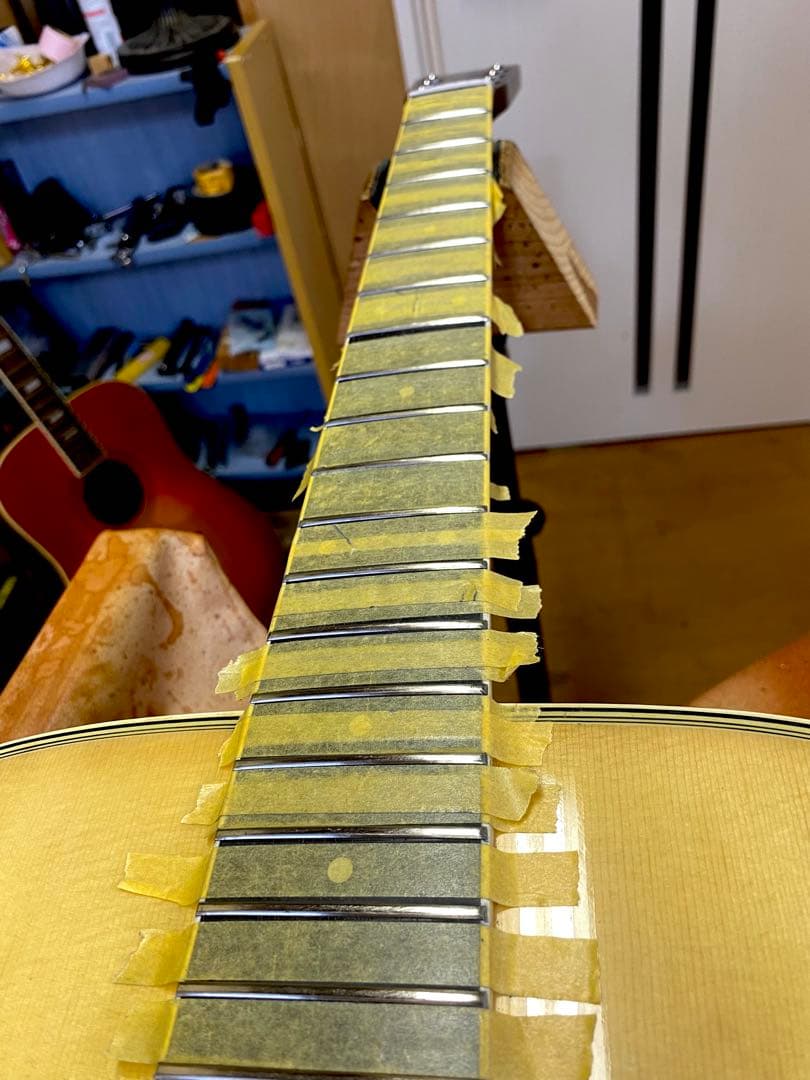 お正月価格‼️美品 Morris W20 1970年代 ピックカード新品‼️ - メルカリ