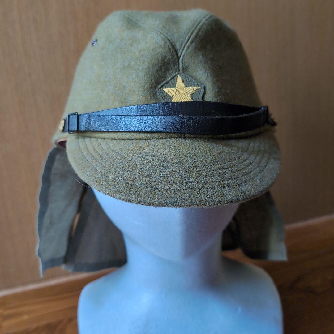 チェコ軍実物 MNS2000 タクティカルベスト M95迷彩