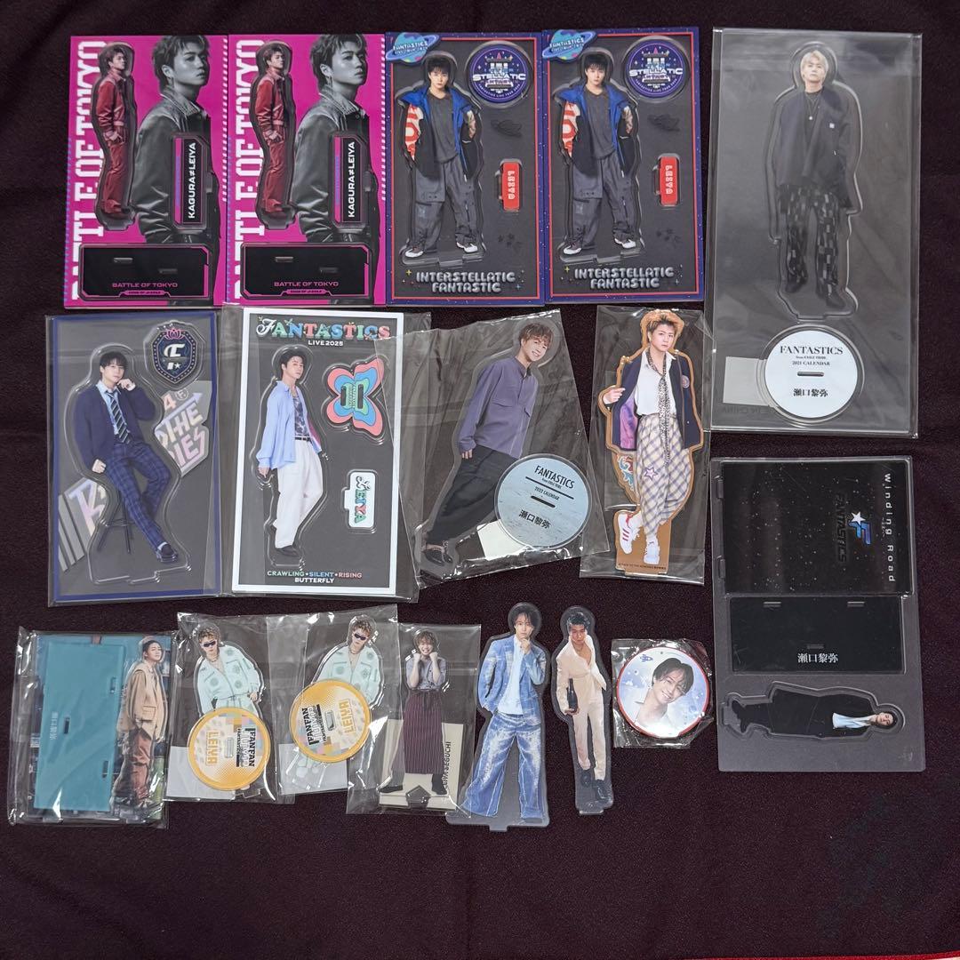 直筆サインボール ken Jack in the BOX ラルク L´Arc