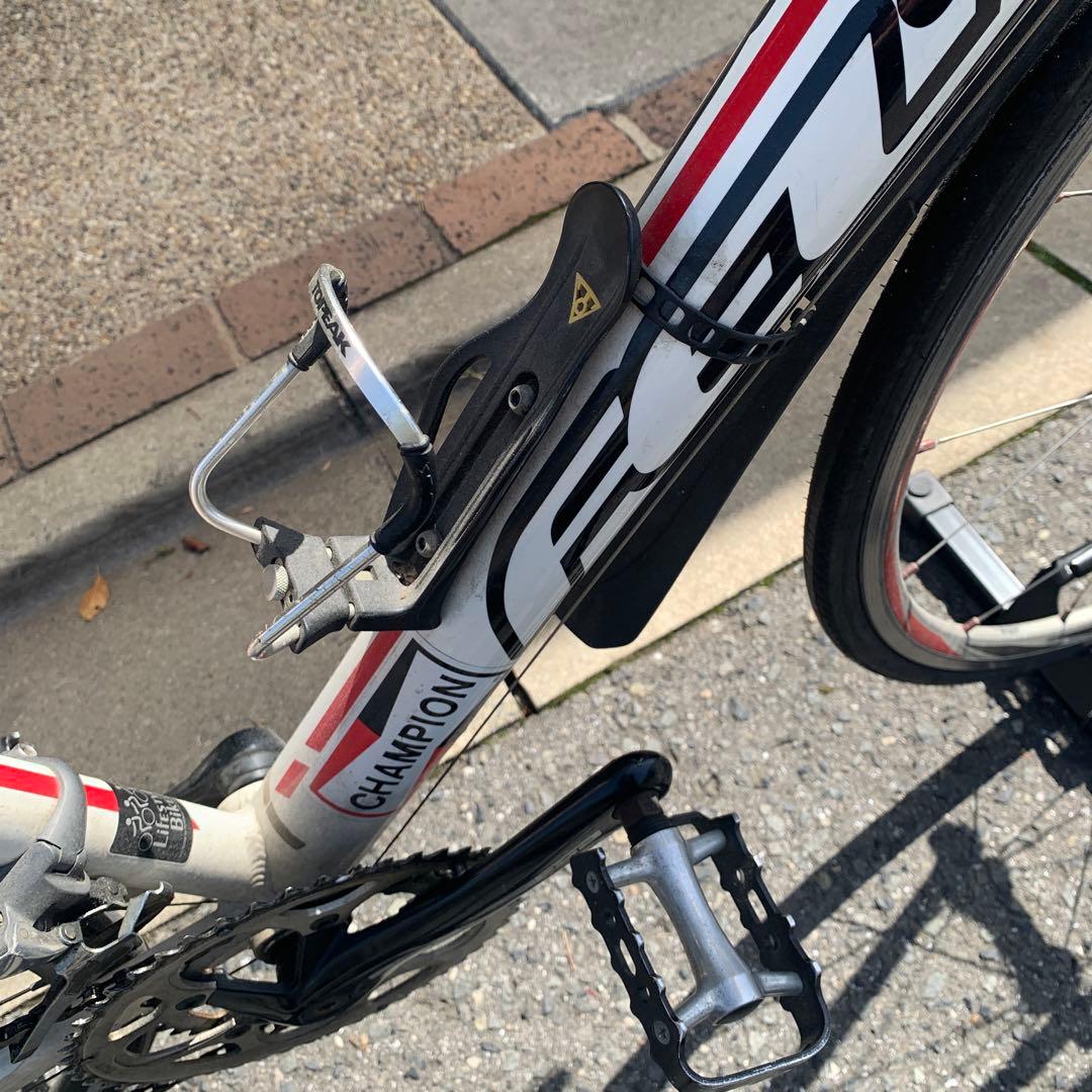 あっくんさま♪ 専用でございます ☆あっくんママ様専用 あっくんママ