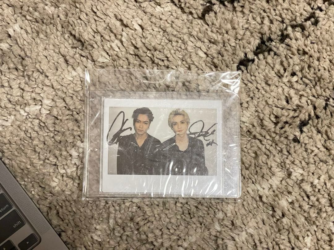 川村壱马 吉野北人 雑誌】@SENSEmagazine_ 5/9発売 「#SENSE」6月号 に #川村壱馬 #吉野北