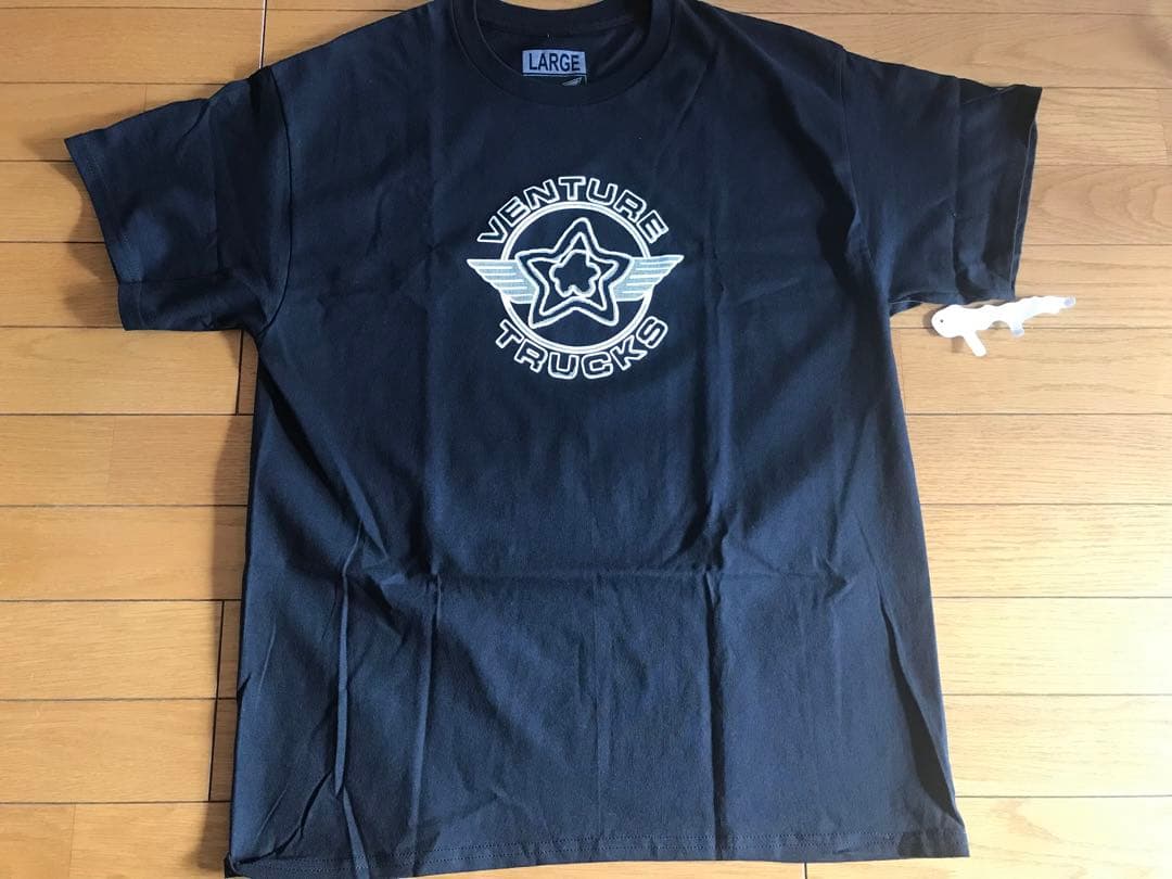 starteam スターチームtシャツ最安値 2025年最新】StarTeam tシャツの