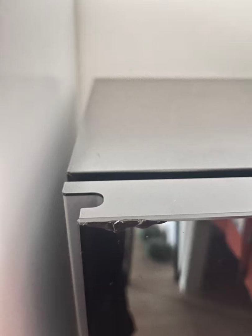 ワインセラー SAKURA WORKS SA38-B 38本収納 2021年製