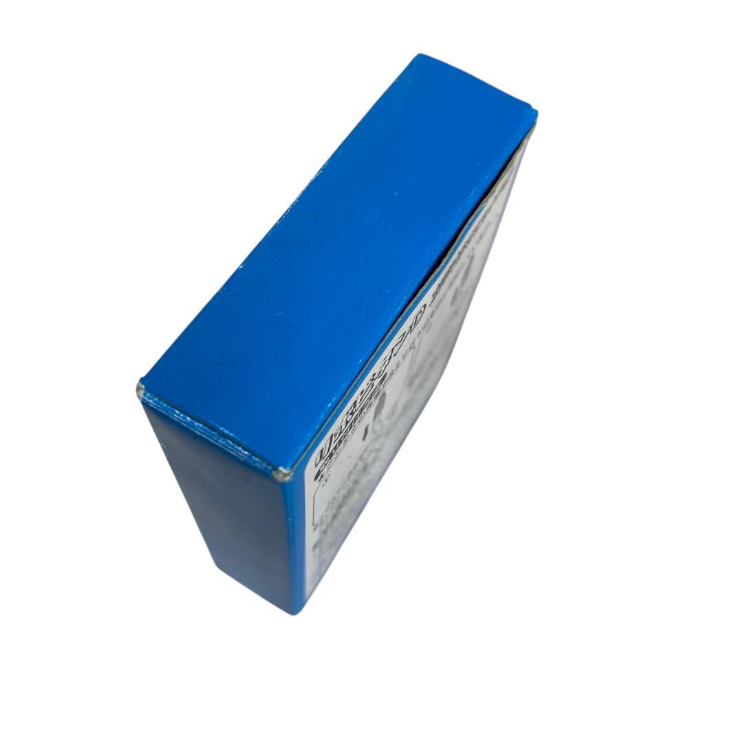 yw82 リポビタンD オリジナルマスコットライト 平成レトロ