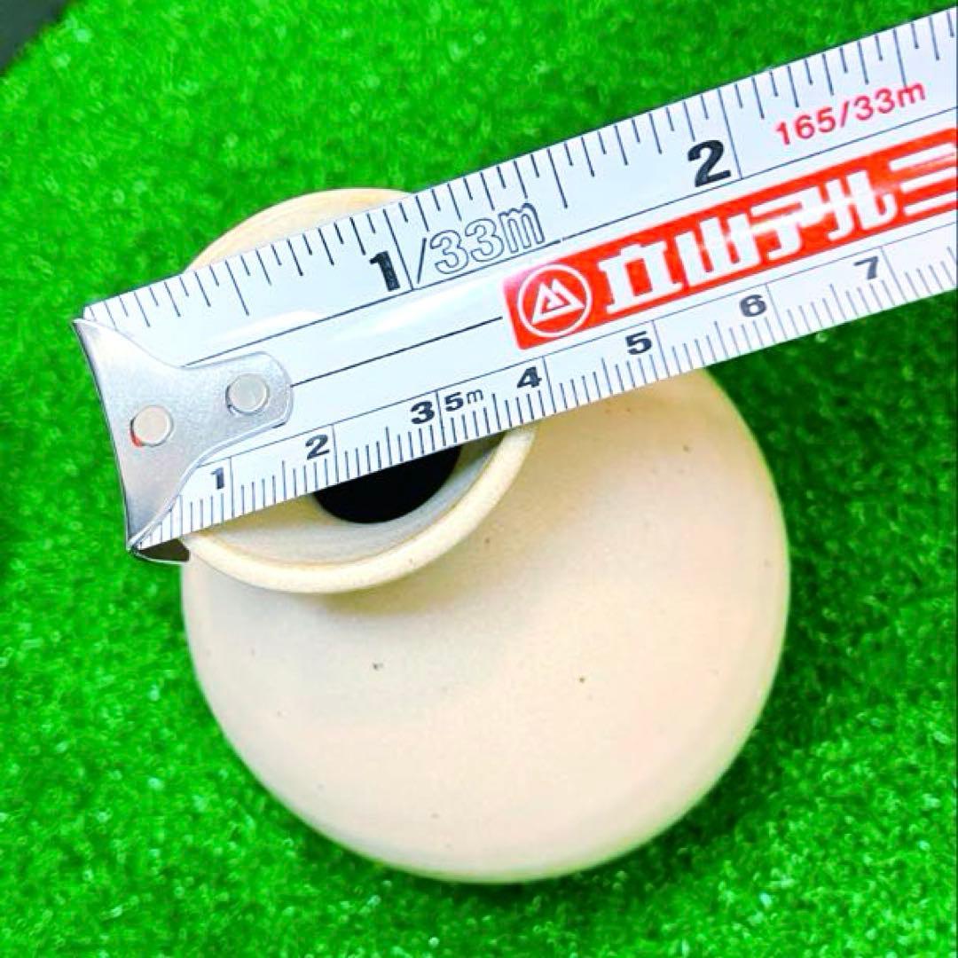 【大正5年生・祖父の愛蔵品】七代目 吉向徳善 酒器揃 京焼 鉄砂