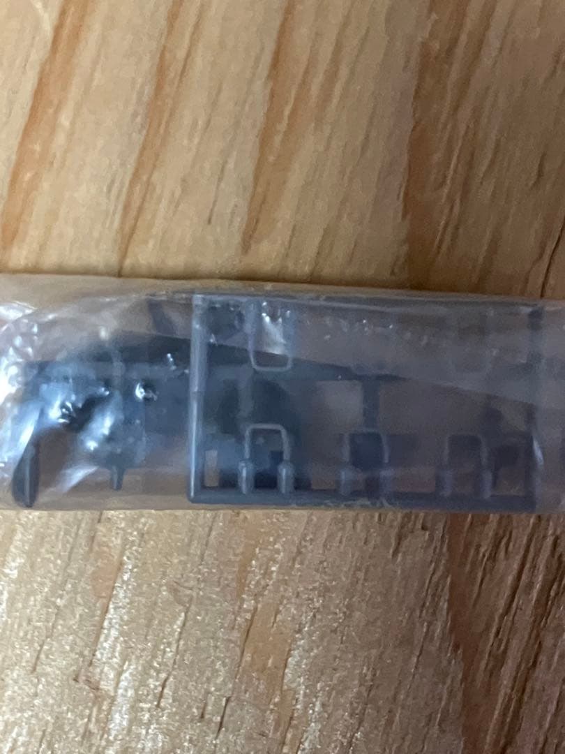 TOMIX カシオペア 基本セット+増結セットA 7両のセット