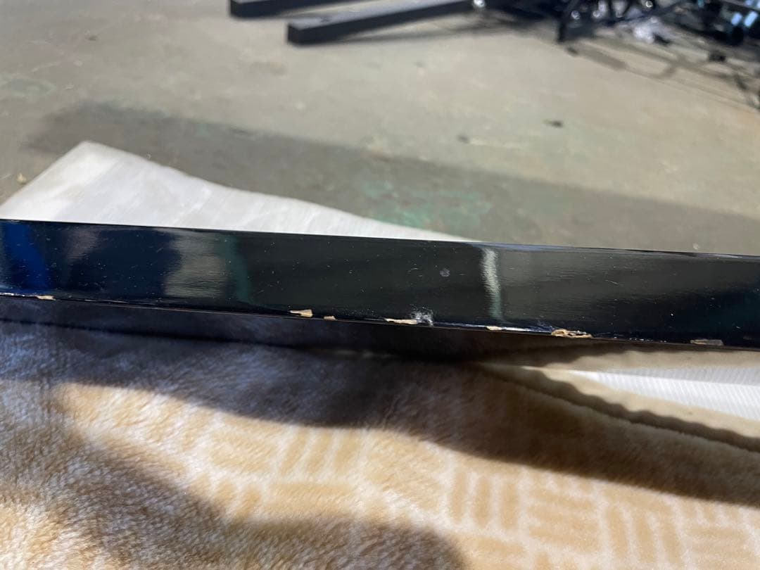 IDC OTSUKA 大塚家具 ダイニングテーブル160 スプレンダ2メープル