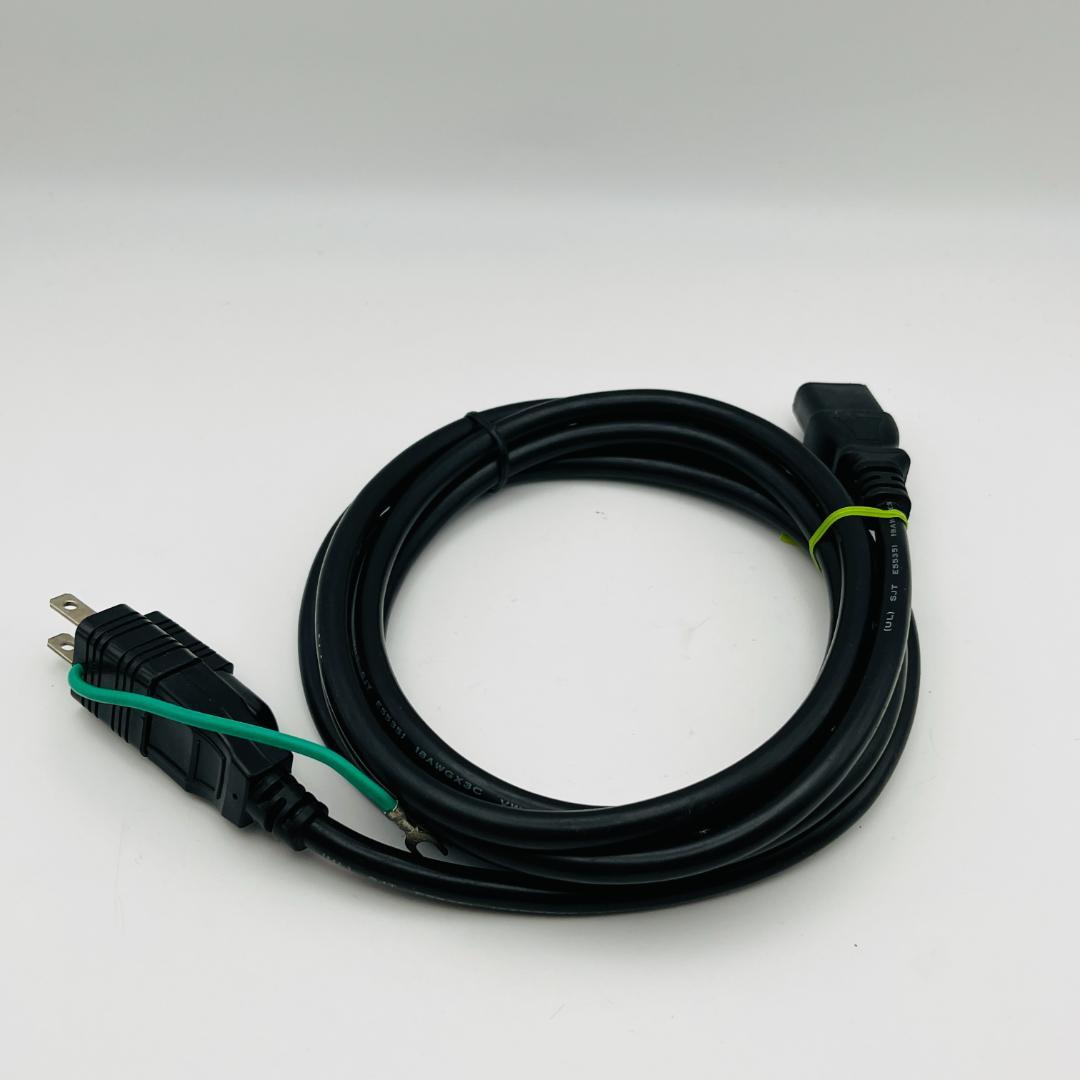 Bad Cat 2-Tone ギタープリアンプ オーバードライブ