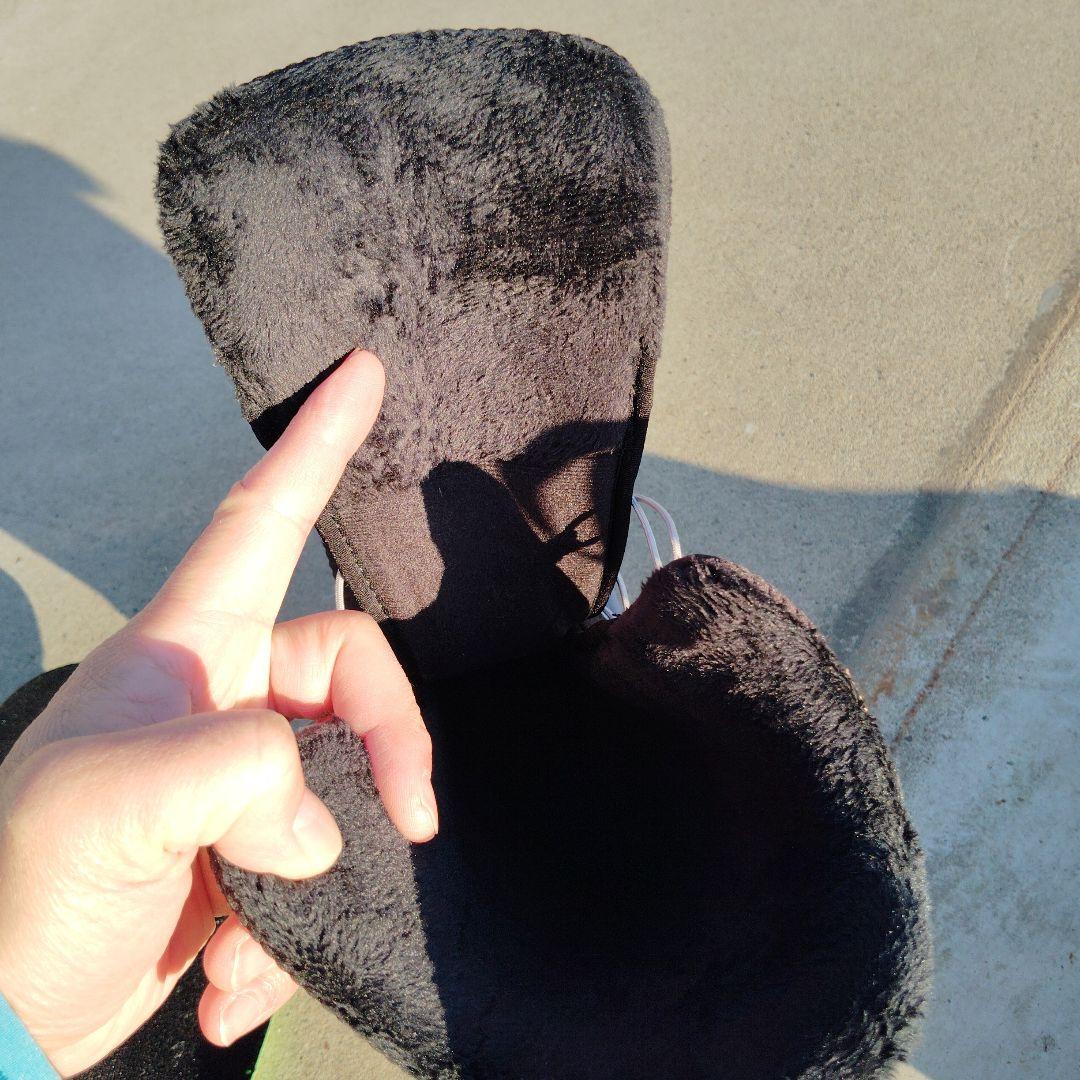 美品！Burton　MOTO 26cm　WIDE