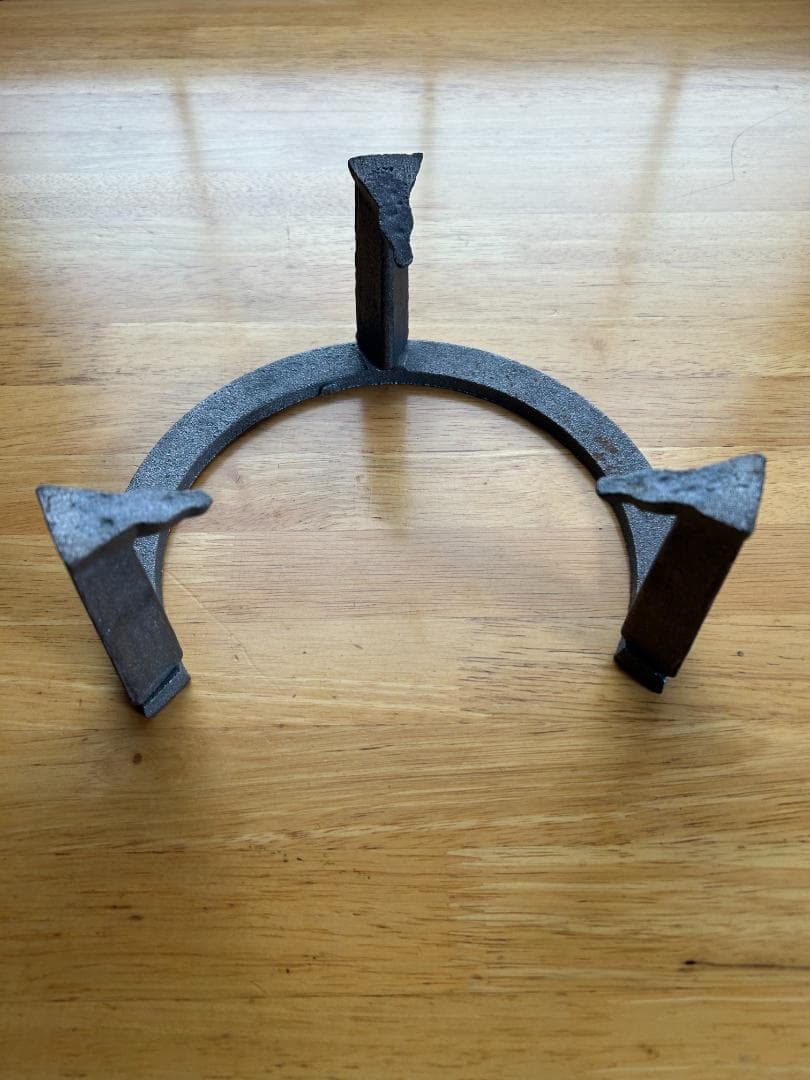 アンティーク 白甲に螺鈿さんご真珠 春風作 かんざし笄セット 【貴重