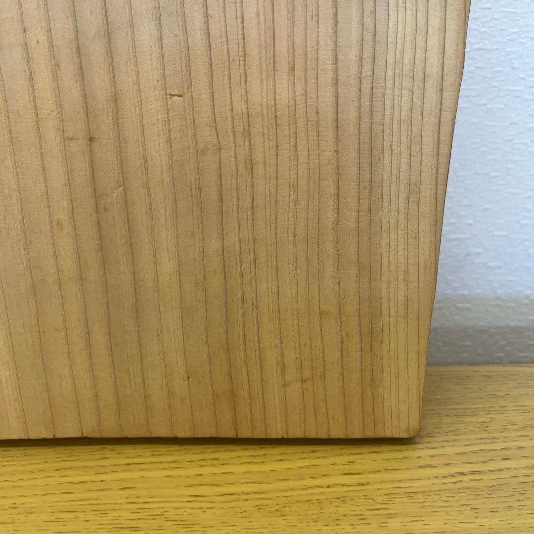 般若面 般若 お面 鬼面 額付 魔除け 厄除け インテリア 昭和 レトロ 升山