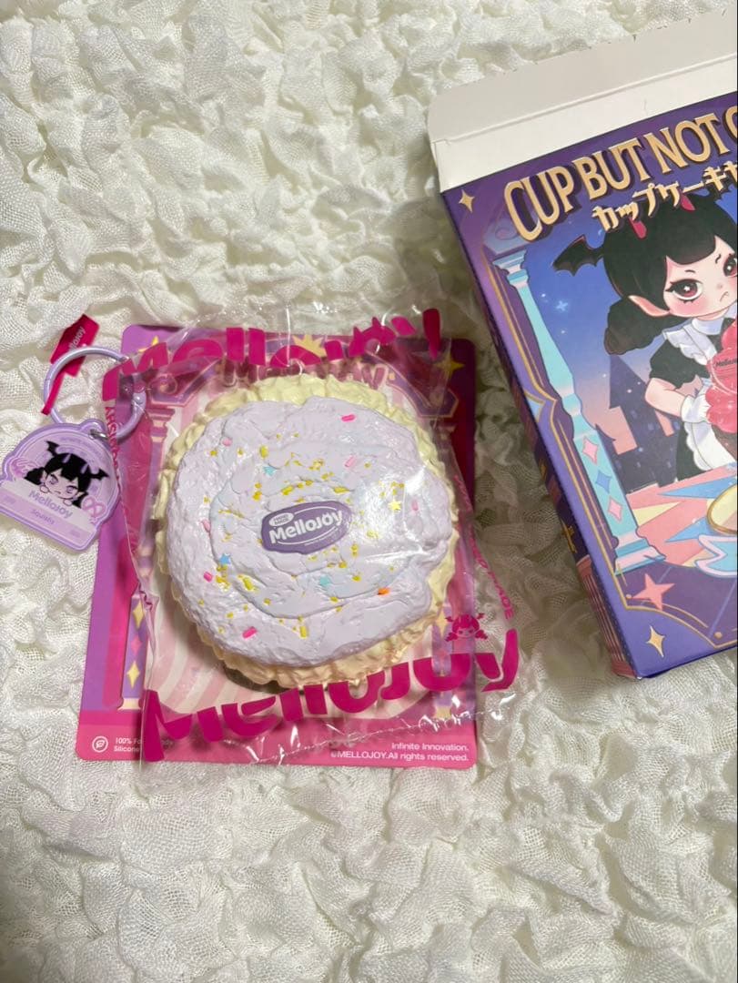 mellojoy メロジョイ 大福 など色々 人気セット まとめ売り