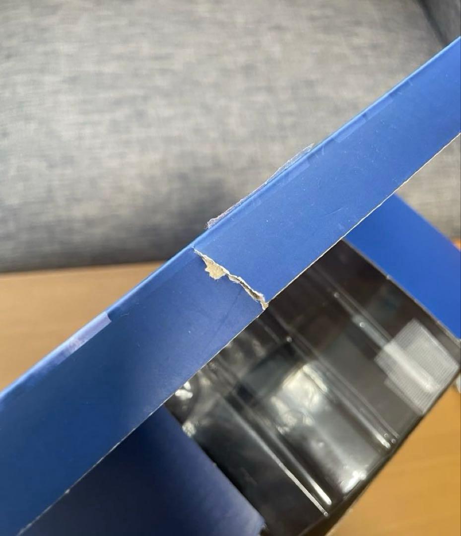 HiyaToys GODZILLA 放射熱線(2021) 通常(2021)初版