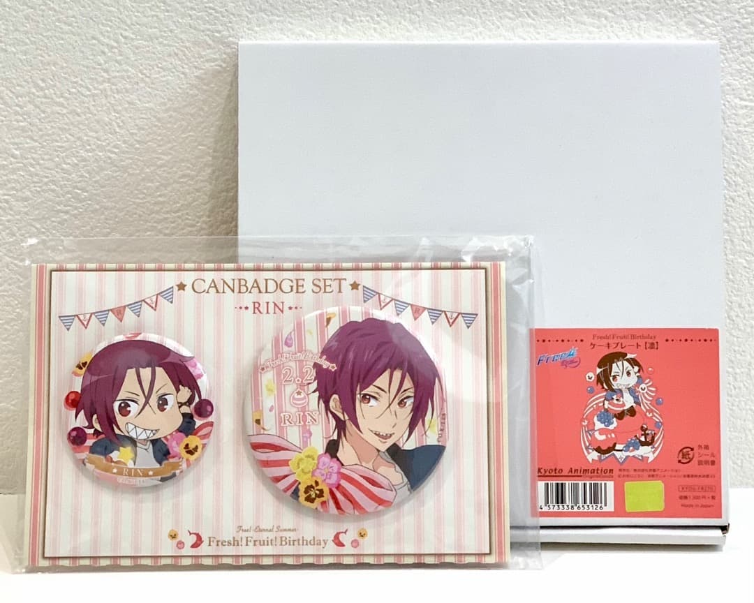 イケメン戦国 徳川家康 AGF 缶バッジ 浜松コラボ 他 ピンズ イケメン