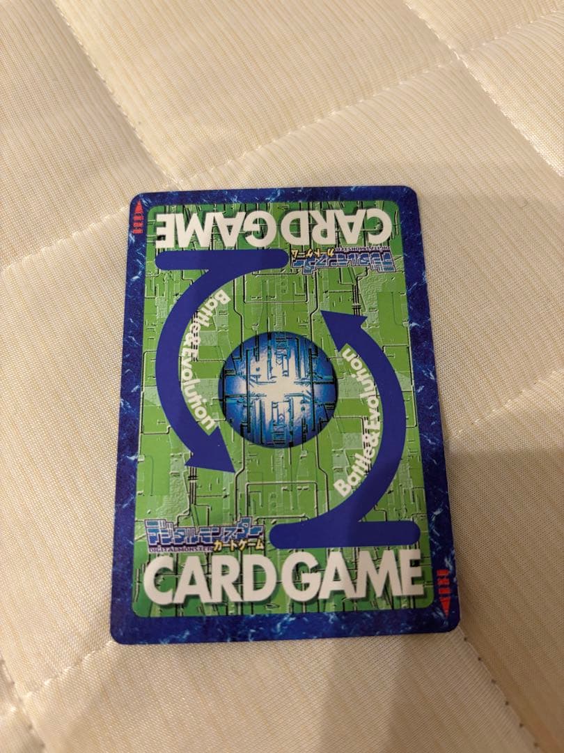 デジモンカード　旧デジモンカード　バラ売り可