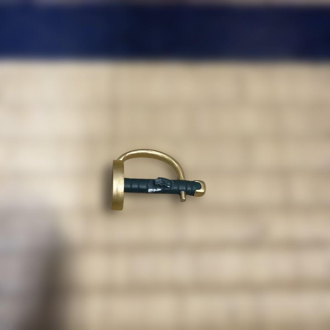 一番くじ新四皇シャンクス　黒ひげ　 ワンピース　THE出航　サボ