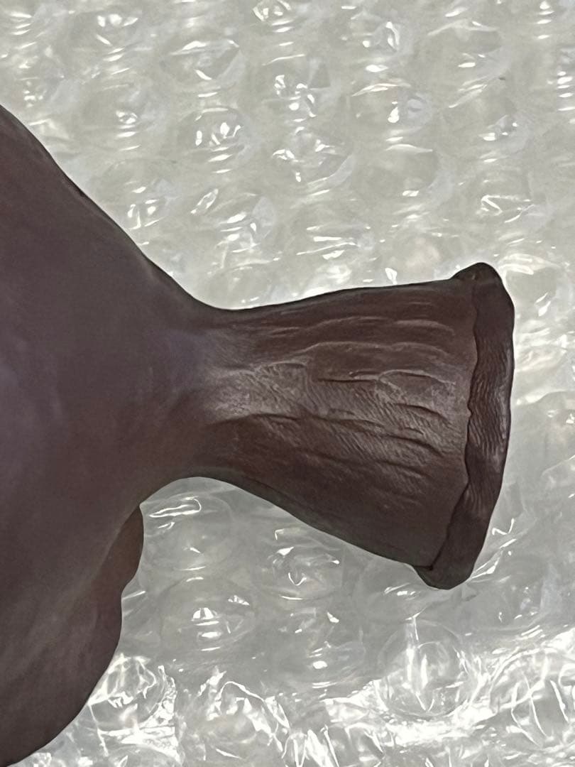 急須 紫泥 透彫 萬古焼 春山