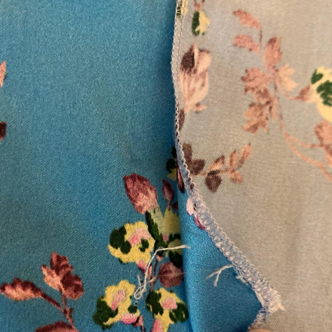 Meryll rogge メリルロッゲ スカート