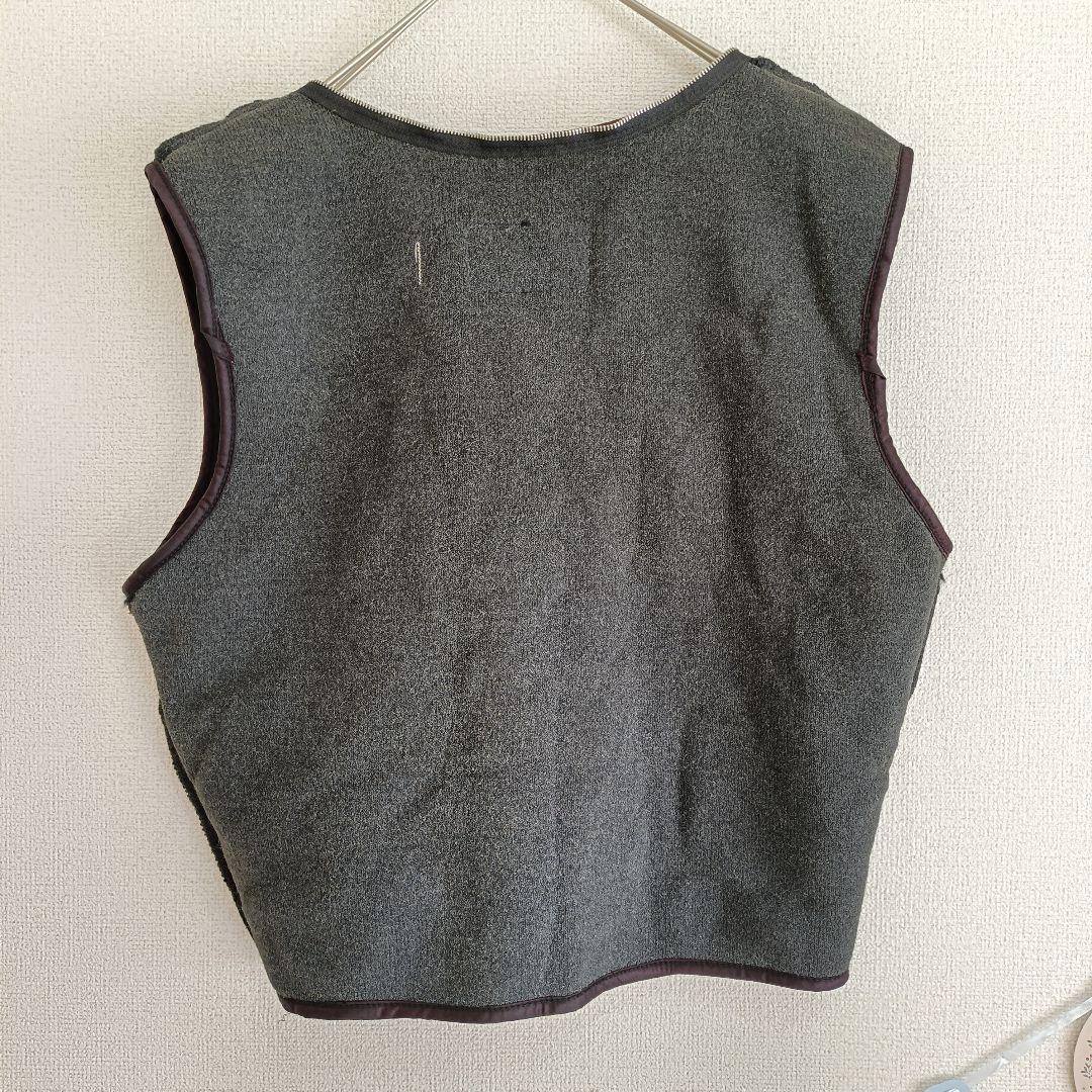 Schott】純正 IDEAL ボアライナー 641系 38