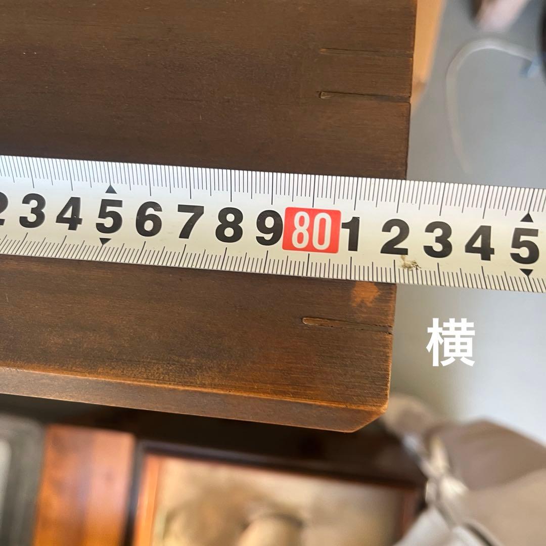 大型 兜飾り 黒金蔵製　甲冑　鎧　★引き取り限定★