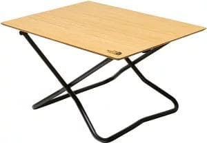 新品未開封 ノースフェイス THE NORTH FACE テーブルNN31900 6949820_m.jpg