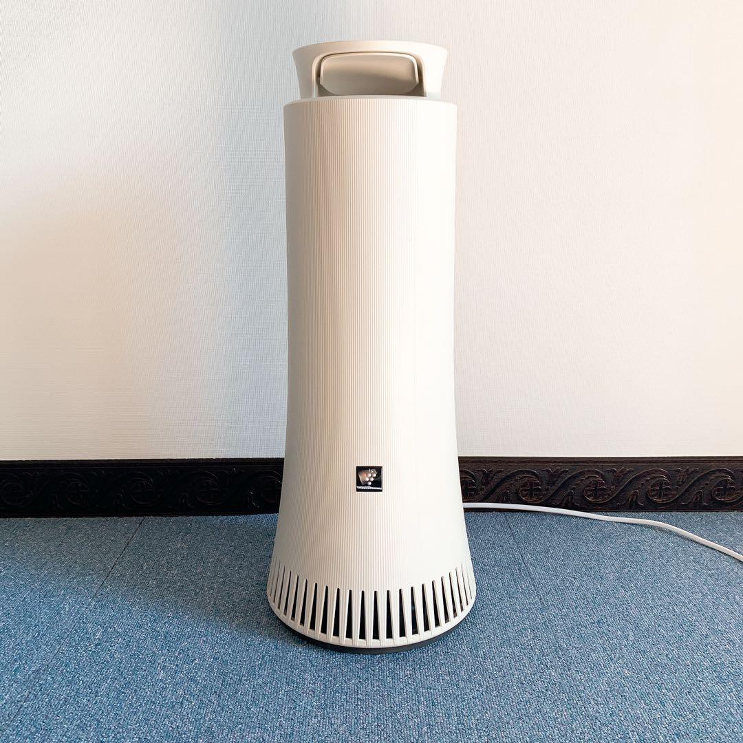 コキ104＋107 22両セット(テールライト付き) 貨物列車