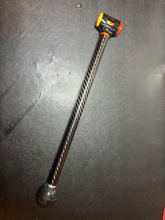 ストア パイロット ホソブト袋入り