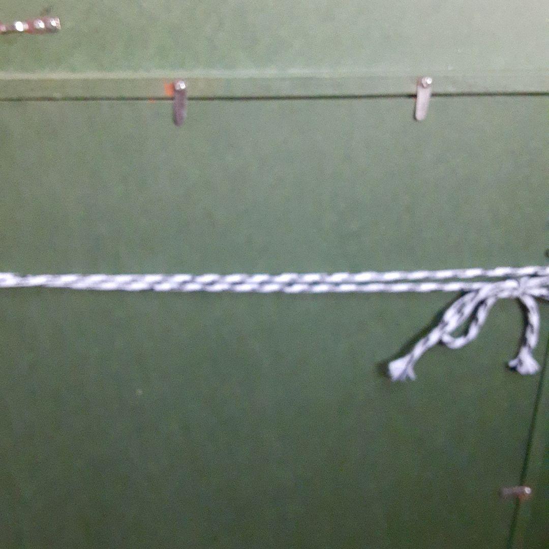 油絵高級額入り