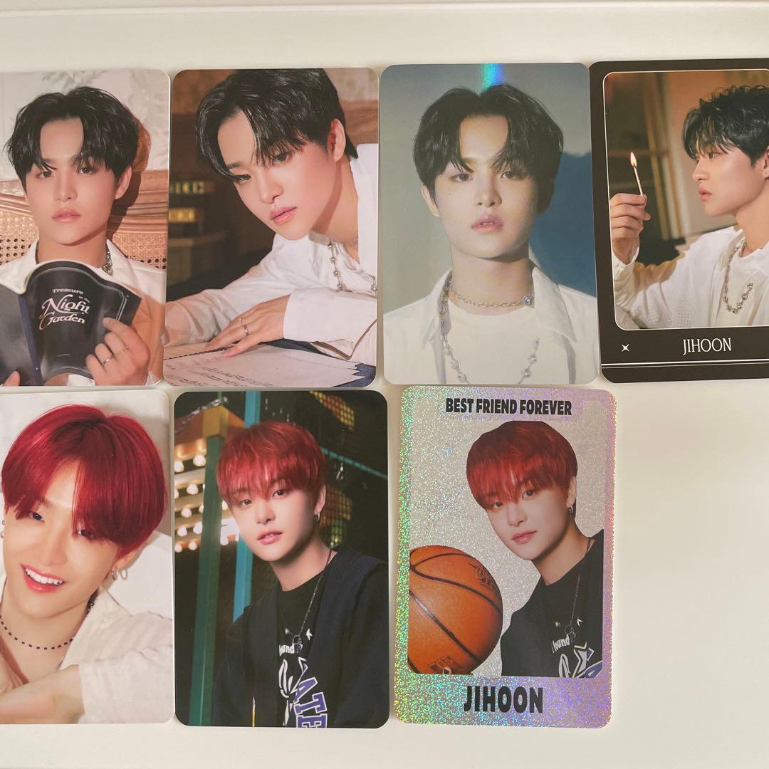 ゆゆゆ様 リクエスト 2点 まとめ商品 - メルカリ