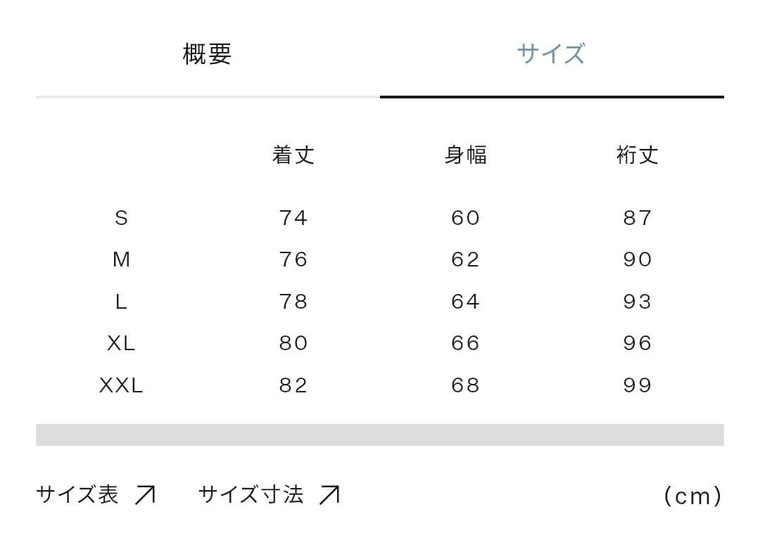 THE NORTH FACE マウンテンライトジャケット M NP62550
