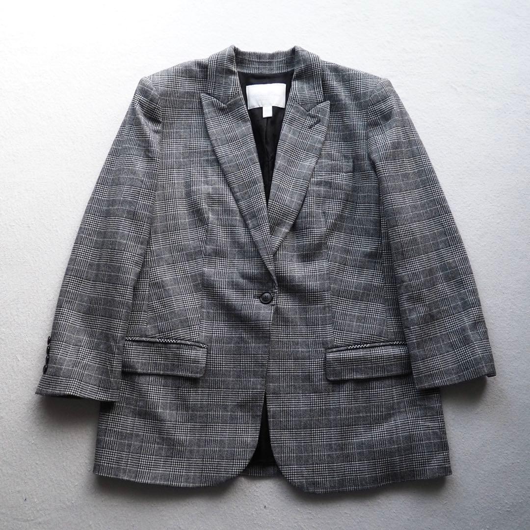 伊奈英次の「畠山記念館 四季のぬくもり」オリジナルプリント5点 20部限定