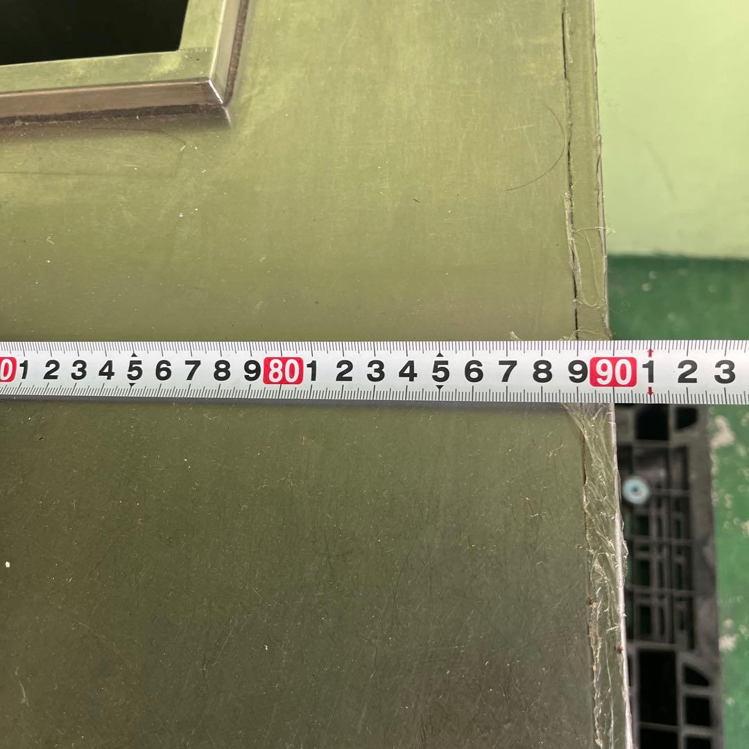 HOSHIZAKI ホシザキ RT-90SNG 業務用テーブル形冷蔵庫 格安