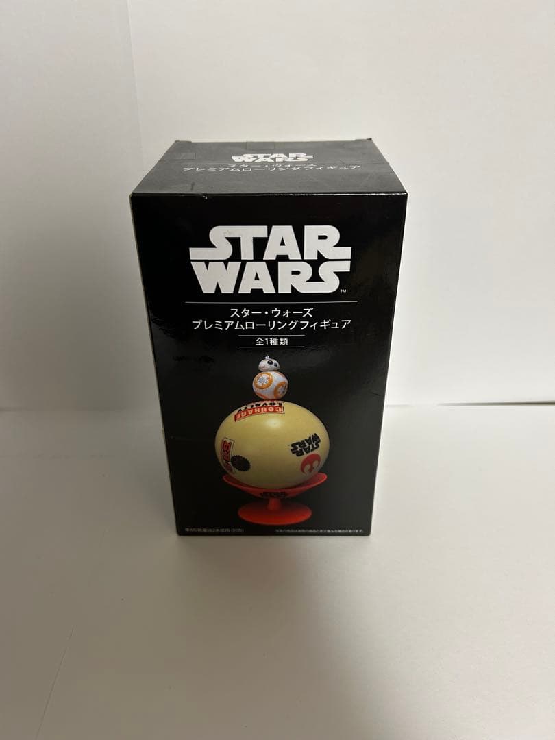 人気アニメ プライズフィギュア まとめ売り 鬼滅の刃・ワンピース他 計9体