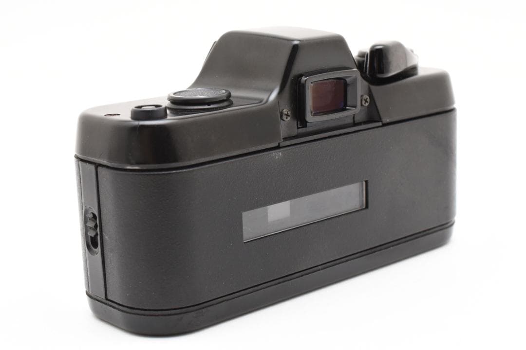 248☆動作品☆PENTAX AUTO 110 - メルカリ