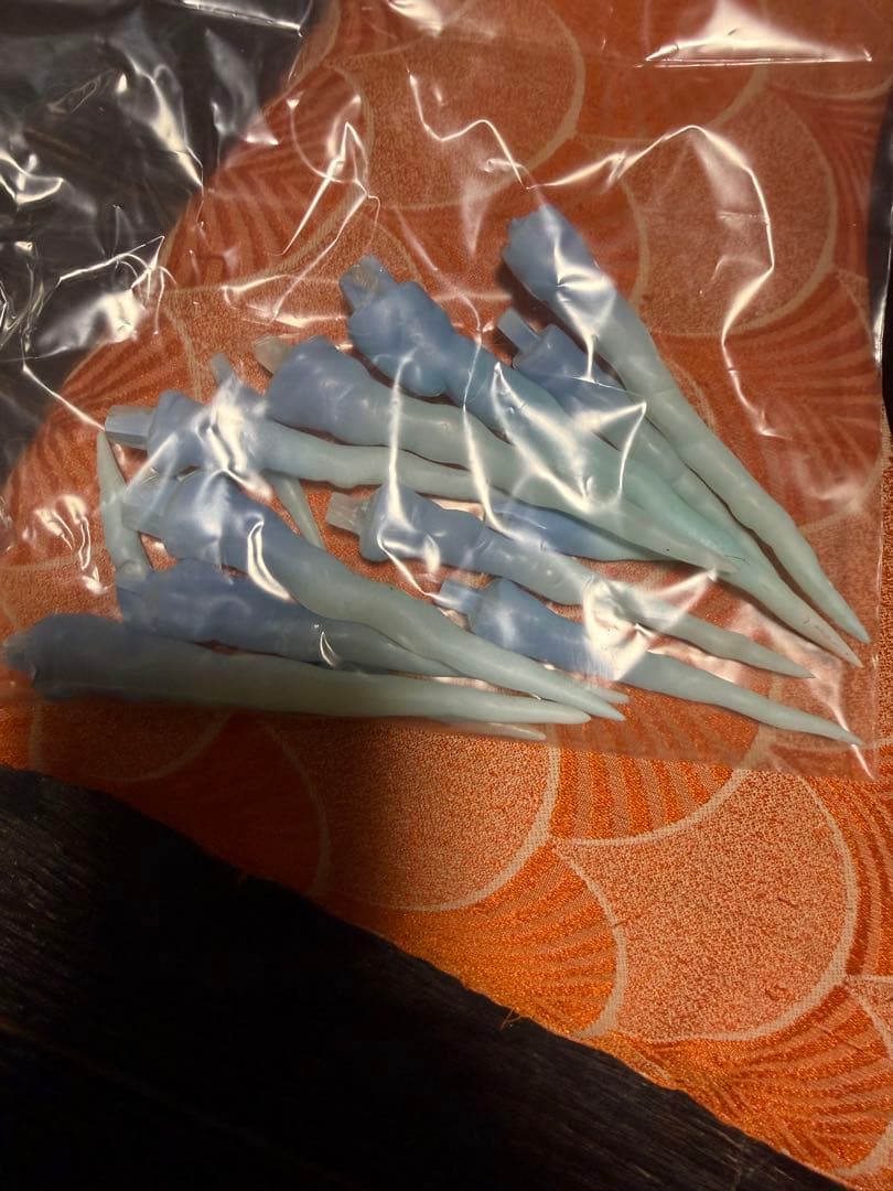 ドラゴンボール　孫悟空vsピッコロ大魔王　VKH　フィギュア　ガレージキット