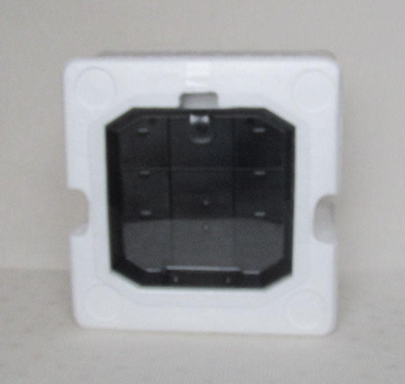 超合金×12 R2-D2 Star Wars スターウォーズ フィギュア