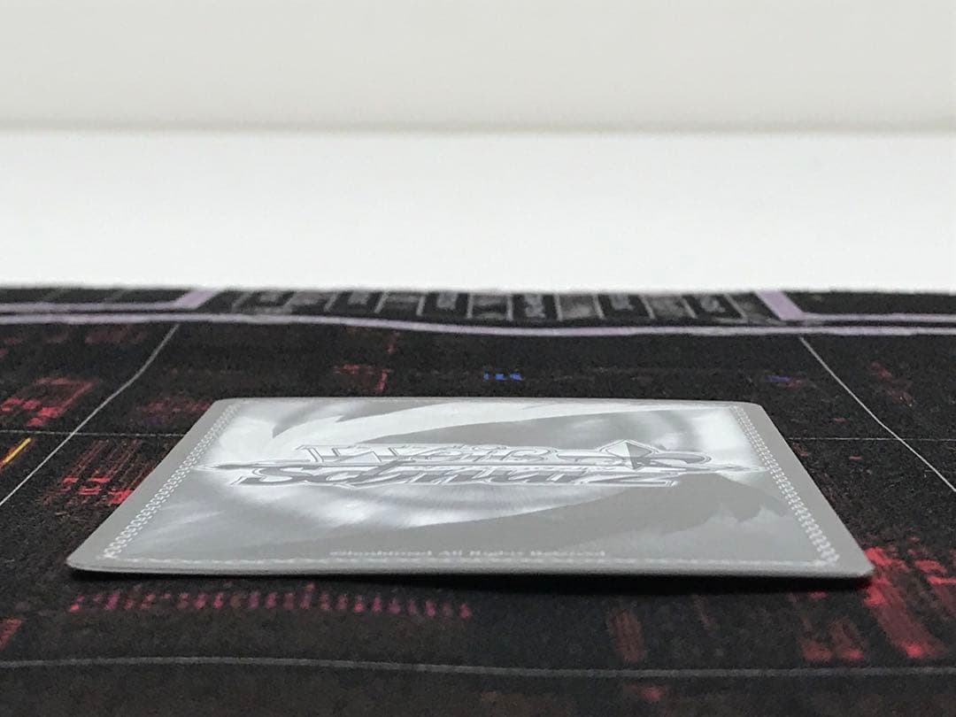 ヴァイス みんなおまたせっ！さくらみこ SP サイン 44-JD0619-12C