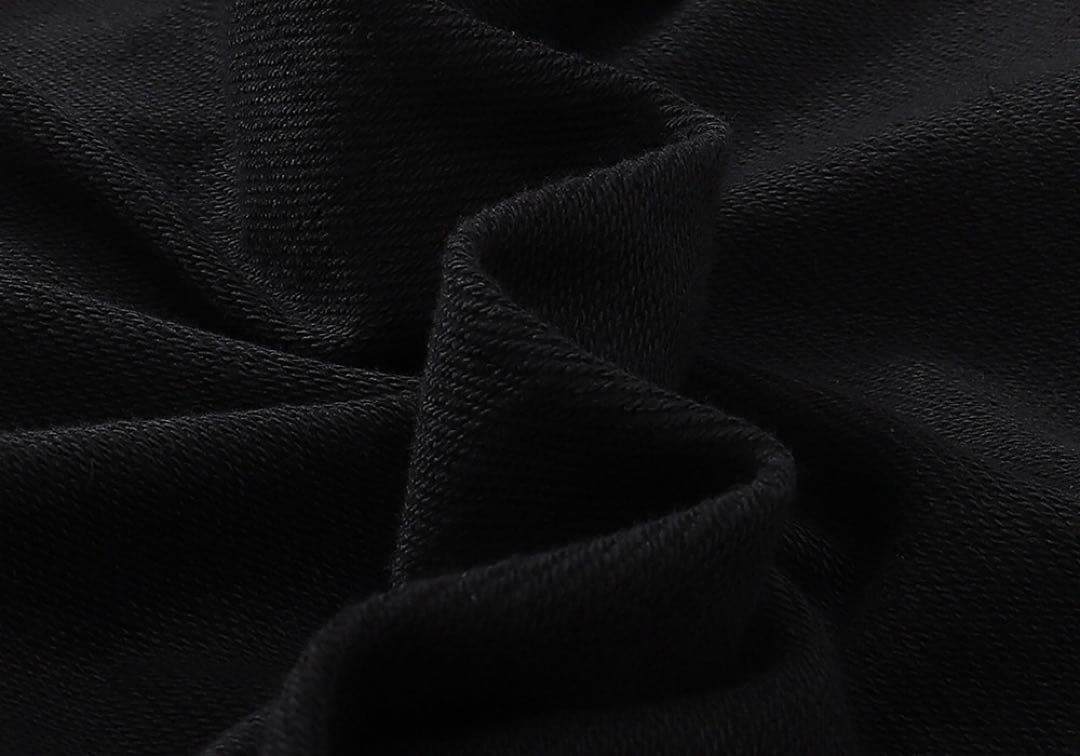 Sp5der Worldwide Jeffery Spider セット 男女M