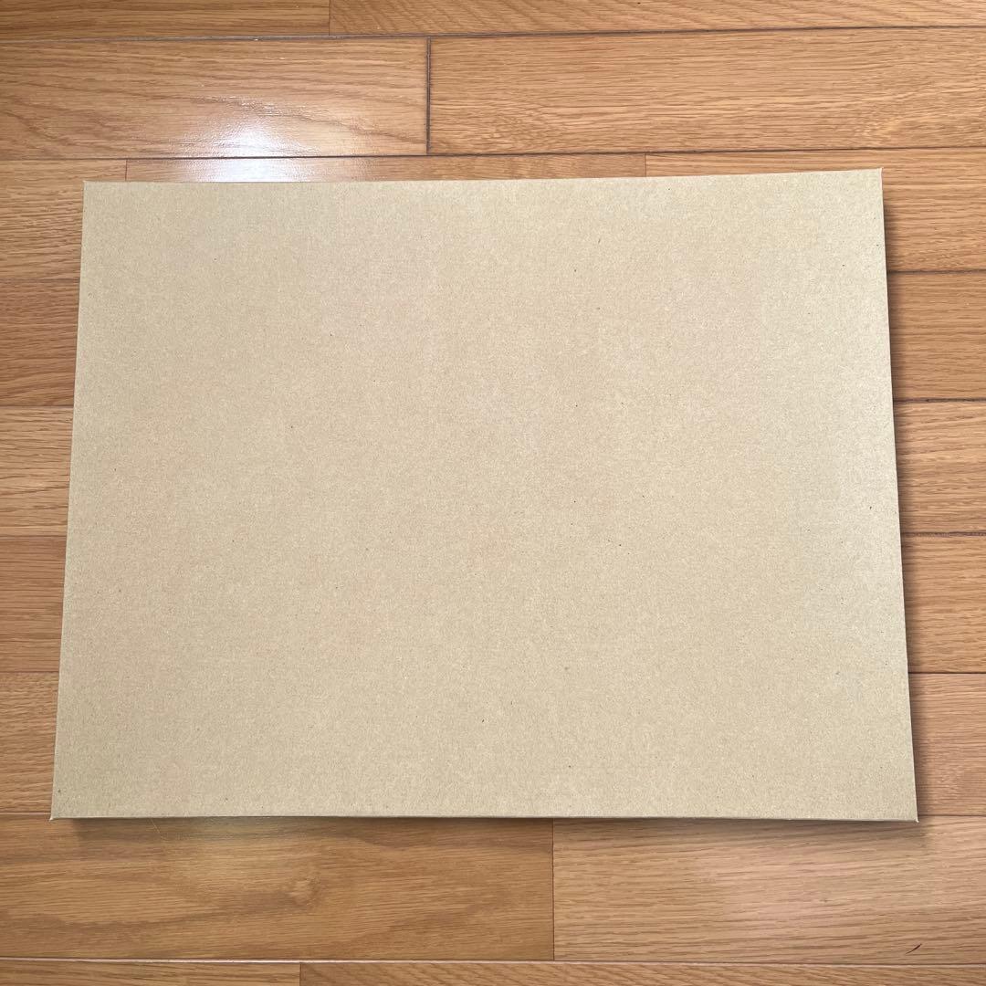 Free! 七瀬遙バースデーイベント 2024 特製キャラファイングラフ