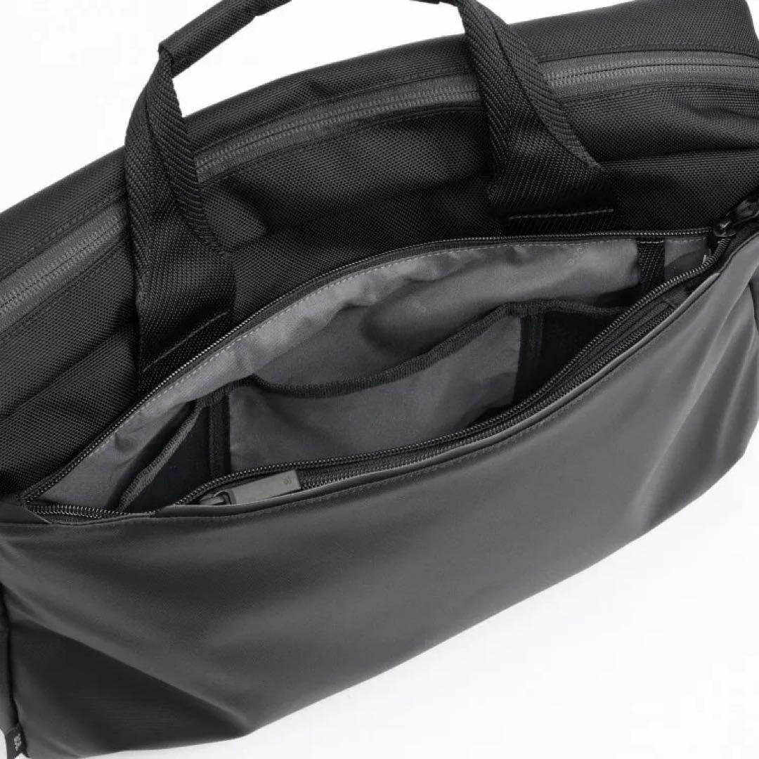 ace.／エース ラグレンティス ビズ ビジネスバッグ