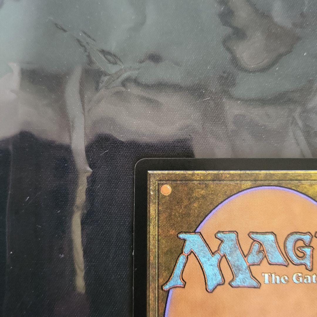 【Foil】《溢れかえる岸辺/Flooded Strand》[EXP] 土地R