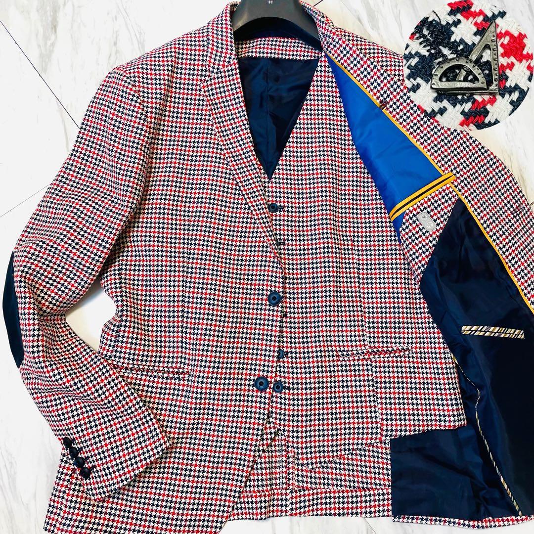 松尾洋明『くれなずむシナイ』 油彩