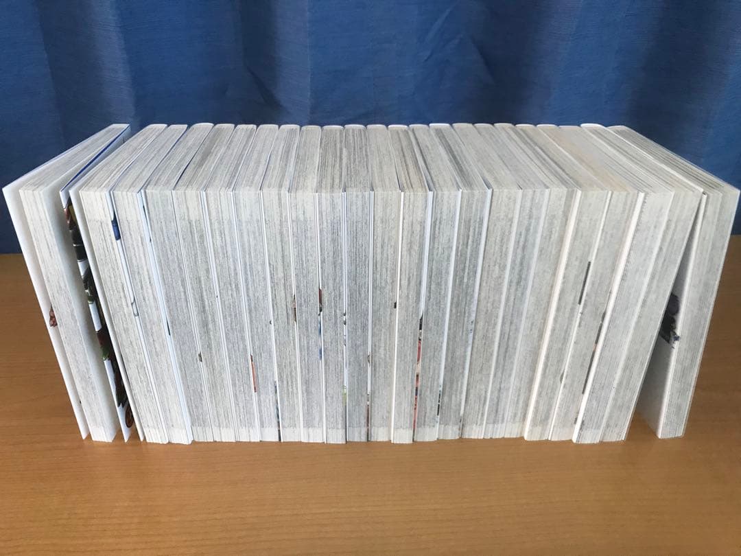 ドラゴンボール 全42巻 超 1〜23巻 アニメコミックス 完全版34巻 セット