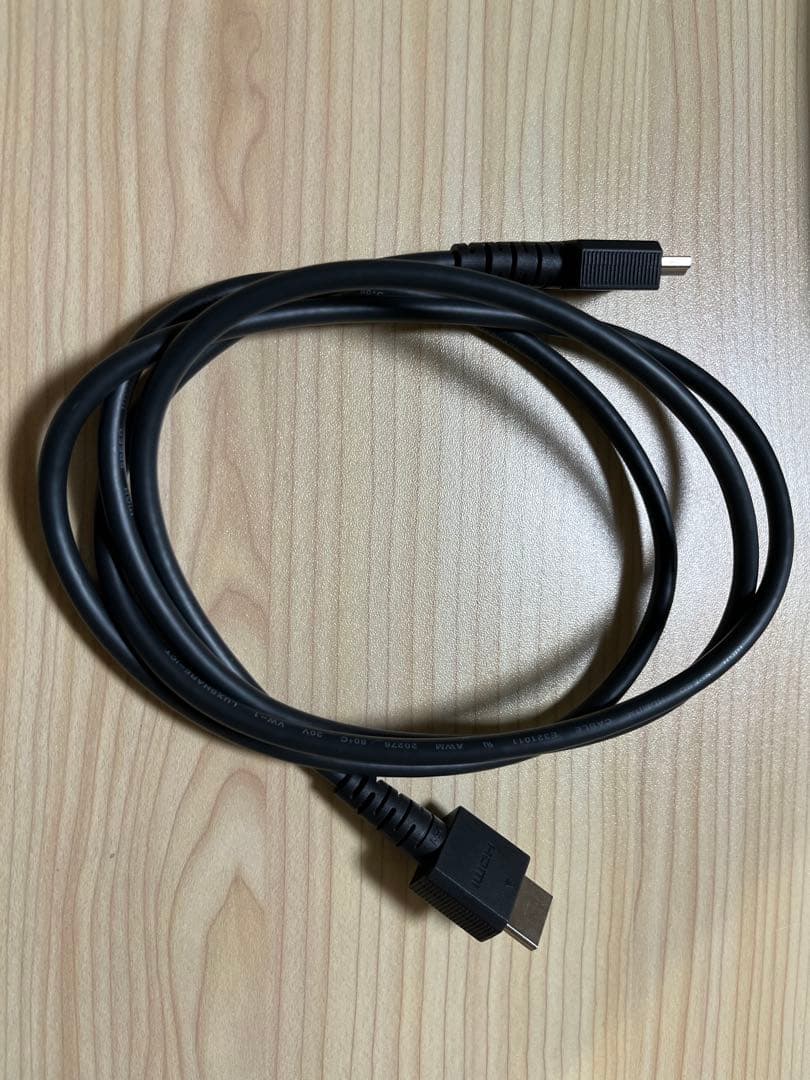 【美品】Nintendo Switch 本体 64G SDカード付き