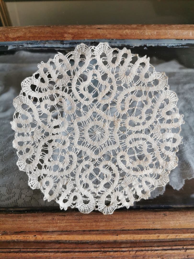 マリン ガイド (潜水作業艇) 美術品・アンティーク・コレクション