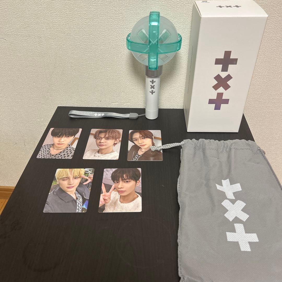 TXTペンライトver2 M10970157工場 直営 店