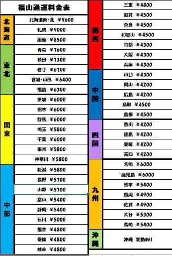 パチスロ実機 S牙狼-黄金騎士-SA4 コイン不要機ボリューム調整付 希少