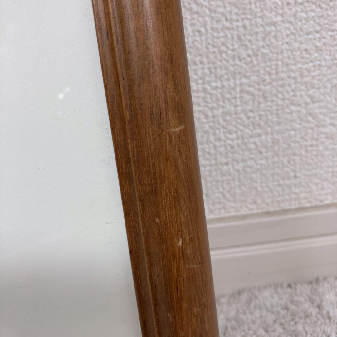 角谷泰人 サッカー シルクスクリーン AP キックオフ JAPAN 日本代表